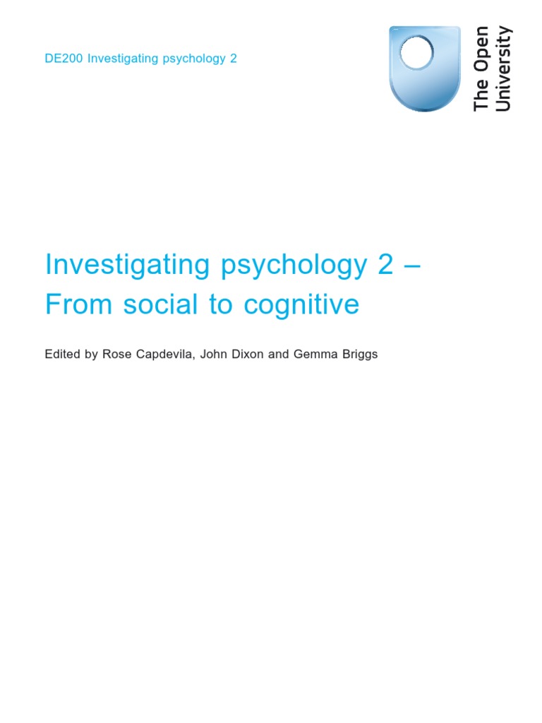 洋書 INVESTIGATING PSYCHOLOGY Investigating Psychology: Key concepts, key studies, key