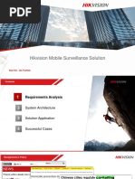 HIKAPRIL24 - Hikvision Mobile Surveillance Solution V1.2.5