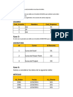 EC2Base Datos