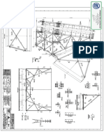 771 Em1 908 r3 1 Extension d3 Cuerpo d3