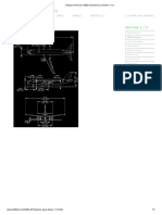 A320 Instrument System