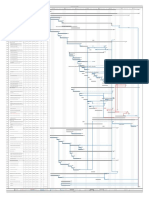 Cronograma Proyecto rlp00389.mpp1.pdf.4