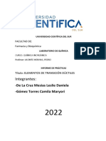 Informe EC2 - Sección 2apdf