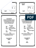 09b Undangan Tahlil Folio Jadi 2