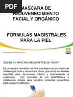 Download Claudia Gmez Rueda - Mscara y Frmulas Magistrales by Escuela Superior SN58081776 doc pdf