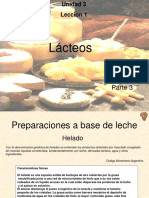 Unidad3 Leccion1 Par3 PPT 1