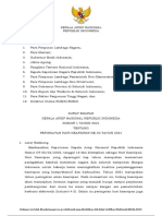 Surat Edaran Kepala Anri Tentang Peringatan Hari Kearsipan Ke50 Tahun 2021 1621129316