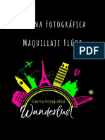 Cabina-Fotografica-Wanderlust 125871 62a5fe827b97b