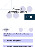 EMB Chap 3 Commercial Banking