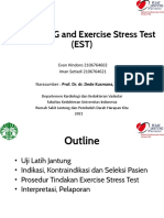 Evan-Iman_Exercise ECG _ Stress test FINAL