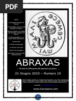 Abraxas 10
