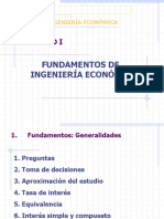1.1 Fundamentos-De-Ingenieria-Economica