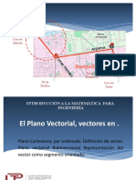 CG-Sem1-PLANO VECTORIAL