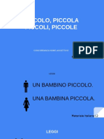 danza_nome-agg_bassa_scolarizzazione