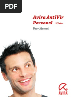 Download Man Avira Antivir-personal Unix En by Nguyen Thu Trang SN58082322 doc pdf