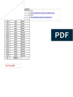 Physiology Site Log in Site 1