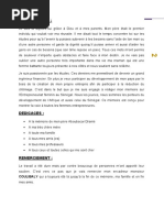 La Philosophie Devenue Folle | PDF | Sexe | Études des genres