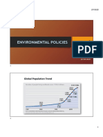 Environmental Policies - Nepal - FINAL - 13 Feb 2022 (Compatibility Mode)