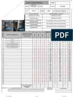 B Formato GP12 CNP