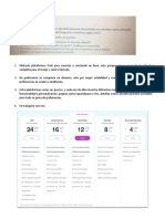 Construyendo Paginas Web