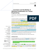 Baino2015-Bioceramics and Scaffolds