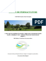 Design Permaculture