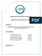 Tarea 2 Fundamentos Caso Práctico1 Grupo4 PAULA GUERRA