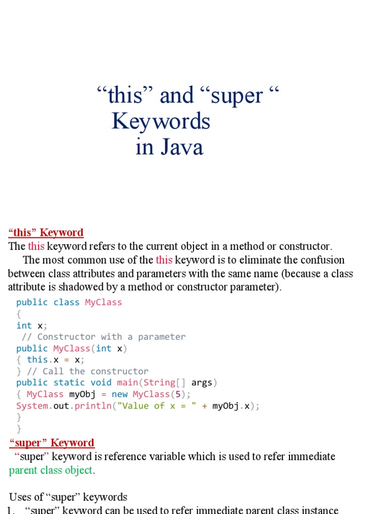 Command Line Argument | PDF | Computers