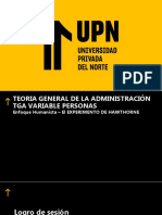 UPN PPT Plantilla 2022 S5