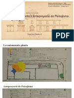 Levantamiento+Anteproyecto de Paisajismo+Memoria de Proyecto-Encargo 3.