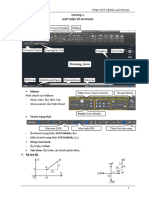 Tomtatcad 2018