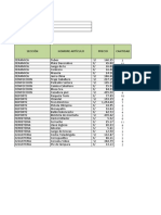 Practica Calificada TICS 1ro Sec