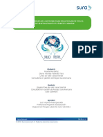 SM.P3.01.V1 Programa para Prevenir Problemas Sustancias Ambito Laboral