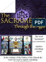 Wk2 S 00 Sacraments in General
