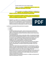 Informe 1