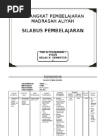 Download silabus-fiqih-ma-kelas-x-1-2 by Rista Arini SN58083009 doc pdf