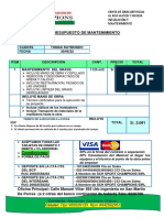 MANTENIMIENTO DEL GRASS SCH SPORT CHAMPIONS .Docx 2022.docx 1125 M2 - CERCADO DE LIMA
