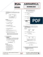 AR-20S-27 (TP - Divisibilidad I) LG - Bas