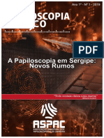 Revista Papiloscopia Em Foco-1-Compactado