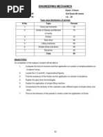 Download Engineering Mechanics PDF Library by shishunal SN58083252 doc pdf