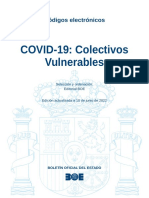 COVID-19-colectivos