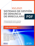 Libro ISO 37002
