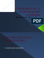 Metodologiasampieri1 100416074420 Phpapp01