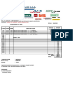 COTIZA 001 00020 Soluciones Integrales 30 JUNIO 2022