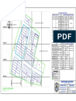 Plano de Ubicación - AA - HH. Virgen Del Carmen-Layout1