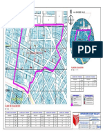 Plano de Evaluación - A.H. Miraflores Bajo-Layout1