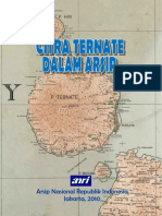 Naskah Sumber Arsip Citra Daerah Kota Ternate Dalam Arsio 1586349829