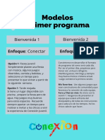 Modelos Primer Programa-1