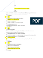 3 Examen Modulo