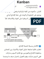 KANBAN 